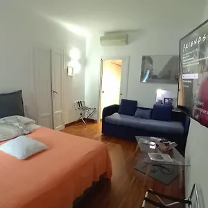 Bed and breakfast Room Inn, Milán