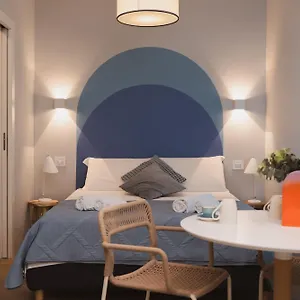 Bed and breakfast House Of Design Casati, Milán